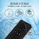 【PHILIPS飛利浦】 IPhone 14系列抗藍光鋼化玻璃保護貼+USB-C to Lightning手機充電線1m (DLK1302~06+DLC4531V) product thumbnail 9