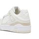 PUMA Slipstream Selflove Wns 女休閒鞋-白米-39304901 product thumbnail 5