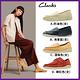 Clarks 簡約氣質休閒女鞋 (4款任選) product thumbnail 3