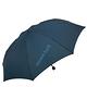 【mont-bell】TREKKING UMBRELLA 超輕量戶外折疊傘.雨傘.陽傘(僅150g)_1128550 BLBK 藍 product thumbnail 2