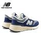 [New Balance]復古鞋_中性_深藍色_U997RHB-D楦 product thumbnail 8