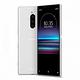 SONY Xperia 1 (6G/128G) 6.5吋超極寬螢幕智慧手機 product thumbnail 3