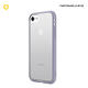 犀牛盾 iPhone SE3/SE2/8/7 (4.7吋) Mod NX邊框背蓋二用手機殼 product thumbnail 16