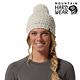 【美國 Mountain Hardwear】Snow Capped Beanie 保暖針織毛帽 石灰 #1944211 product thumbnail 2