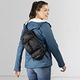 Timbuk2 Vapor Sling Crossbody bag 都會時尚多功能斜背包 product thumbnail 6