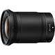 NIKON Nikkor Z 20mm F1.8 S (公司貨) 廣角大光圈人像鏡 防塵防滴 Z 系列微單眼鏡頭 product thumbnail 4