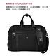 VICTORINOX 瑞士維氏公事包-15吋電腦可擴展公事包 Laptop Brief 611471 product thumbnail 3