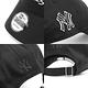New Era 棒球帽 MLB 940帽型 刺繡 可調式帽圍 帽子 老帽 單一價 NE13773987 product thumbnail 5