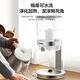 PHILIPS 飛利浦  超濾一體淨飲機 ADD5830 product thumbnail 8