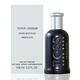 Hugo Boss Bottled Absolute 自信卓越淡香精 100ml Tester 包裝 product thumbnail 2