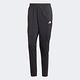 adidas 愛迪達 長褲 男款 運動褲 OTR B PANT 黑 IK5024 product thumbnail 4