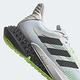 adidas 4DFWD PULSE 跑鞋 男/女 Q46221 product thumbnail 6