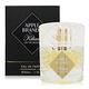 Kilian Apple Brandy, On The Rocks 紐約冰鎮蘋果白蘭地淡香精 EDP 50ml (平行輸入) product thumbnail 2