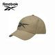 Reebok_UBF BASEB CAP 棒球帽_男/女_H44948 product thumbnail 3