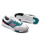 New Balance 休閒鞋 CM997HZHD 男女鞋 product thumbnail 8