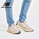 【New Balance】 復古鞋_灰色_中性_U327WRB-D楦 product thumbnail 3