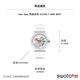 Swatch New Gent 原創系列手錶 CLEARLY NEW GENT (41mm) product thumbnail 5