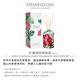 STONEGLOW Urban Botanics 朱槿蘋果擴香瓶200mL product thumbnail 3