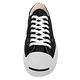 Converse Jack Purcell 開口笑 情侶鞋 product thumbnail 7