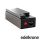 Edelkrone Laser Module 紅外線雷射模組 ED82351 product thumbnail 3