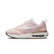 Nike  慢跑鞋  WMNS AIR MAX DAWN  女 -DC4068601 product thumbnail 3