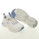 SKECHERS 運動鞋 女運動系列 STAMINA AIRY - 149622WPLB product thumbnail 5