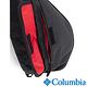 Columbia哥倫比亞 單肩包  ( 6色) - UPU80800 product thumbnail 3