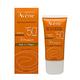 Avene 雅漾 全效極護亮顏防曬乳SPF50+ 30ml (台灣公司貨) 組合拆售 product thumbnail 2