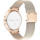 Calvin Klein CK Timeless 2H系列 時尚雙針米蘭帶女錶 新春送禮-38mm 25200002 product thumbnail 4