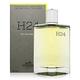 Hermes 愛馬仕 H24 淡香精 EDP 100ml (平行輸入) product thumbnail 2