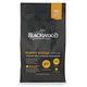 美國BLACKWOOD柏萊富-天然寵糧特調幼犬成長配方(雞肉+糙米) 5LB/2.2KG(購買第二件贈送寵物零食x1包) product thumbnail 2