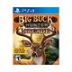 雄鹿獵人 街機版 Big Buck Hunter Arcade - PS4 英文美版 product thumbnail 3