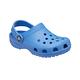 Crocs 卡駱馳 (童鞋) 小經典克駱格 204536-4SN product thumbnail 2