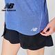 [New Balance]ICEX運動背心_女性_藍色_AWT21261NKH product thumbnail 5