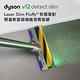 Dyson戴森 V12 SV20 Detect Slim Fluffy 輕量智能無線吸塵器 product thumbnail 5