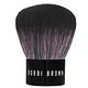 BOBBI BROWN 芭比波朗 輕隱蜜粉刷(公司貨) product thumbnail 2