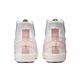 Nike  經典復古鞋 NIKE BLAZER MID 77 JUMBO  女 -DQ1471101 product thumbnail 3
