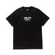 XLARGE S/S TEE XLR RECORD短袖T恤-黑 product thumbnail 2