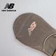 [New Balance]NB船型襪_中性_卡其色_LAS1101MMDY product thumbnail 3