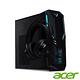 Acer Orion 3000 i7-8700/1080/256G+1T/16G product thumbnail 5