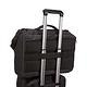 Thule Crossover 2 Laptop Bag 15.6 吋三用側背包 - 黑色 product thumbnail 5