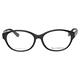 Juicy Couture-光學眼鏡 (黑色)JUC3024J-807 product thumbnail 4