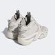 Adidas Crazy 8 IE7230 男 籃球鞋 運動 復古 Kobe 球鞋 抗扭 包覆 緩震 愛迪達 灰白 product thumbnail 3