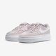 Nike W Court Vision ALTA LTR DM0113-005 女 休閒鞋 運動 厚底 皮革 櫻花粉 product thumbnail 6