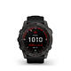 GARMIN FENIX 7X Solar 進階複合式運動GPS腕錶 product thumbnail 5