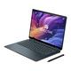 HP 皇爵翻轉 Spectre x360 14-eu0023TU 14吋輕薄翻轉觸控筆電(Intel Core Ultra 7-155H/32G/1T SSD/W11P) product thumbnail 3