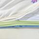 Betrise愛麗絲 雙人-頂級植萃系列 300支紗100%天絲四件式兩用被床包組 product thumbnail 7