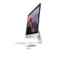 Apple iMac 21.5吋/4K/3.0GHz/8GB/1TB(MNDY2TA/A) product thumbnail 3