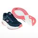 SKECHERS 女鞋 健走鞋 健走系列 GO WALK DISTANCE WALKER - 125130NVPK product thumbnail 5