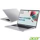 Acer 宏碁 Swift Go SFG14-71 14吋OLED輕薄筆電(i5-13500H/16G/512G/Win11)｜EVO認證 product thumbnail 4